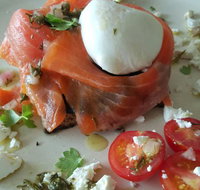 Form Cafe - Holiday Find