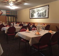 Rasa Inn - Malaysian Chinese Restaurant - Holiday Find