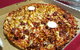 Big Al's Pizza - thumb 0