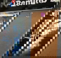 Domino's Pizza-Traralgon - Holiday Find