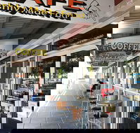 Don Louies Traralgon - Holiday Find