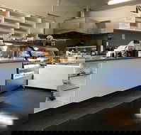 Farry Fresh Food - Holiday Find