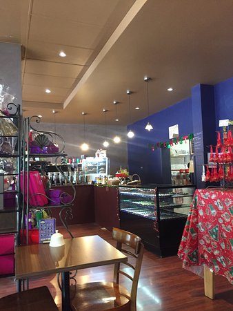 Hahndorf's Fine Chocolates - Upper Ferntree Gully - Holiday Find 0