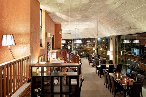 In2Food - Holiday Find 0