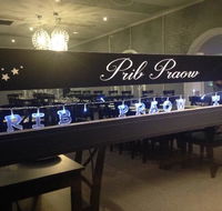 Prib Praow - Holiday Find