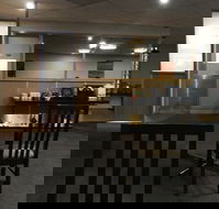 Quality Inn Latrobe Convention Centre - Holiday Find