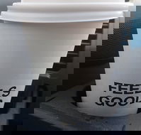 Stella's Pantry - Holiday Find