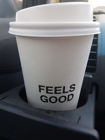 Stella's Pantry - Holiday Find 0