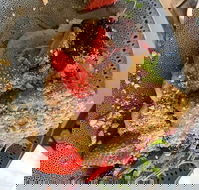 The Storehouse Mount Evelyn - Holiday Find