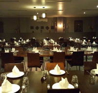 Traralgon Thai Restaurant - Holiday Find