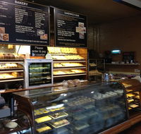 Warragul Hot Bake - Holiday Find