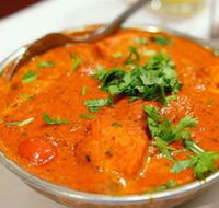 Curry Cottage - Holiday Find