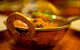 Delhi Masala - thumb 0