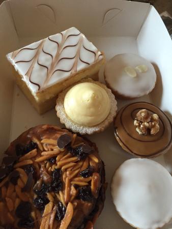 Lilydale VIC Holiday Find