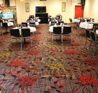 Gippsland Palace Asian Restaurant - Holiday Find