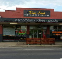 Kim Long Vietnamese Cuisine - Holiday Find