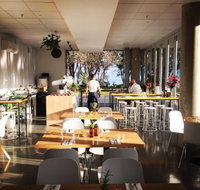 Monkey Business - Holiday Find