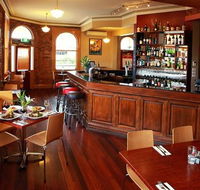 The Albion Kyneton - Holiday Find