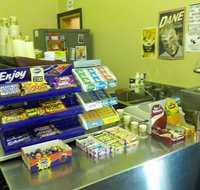 The Daily Express - Holiday Find