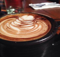 Billy Goat Hill Brasserie - Holiday Find