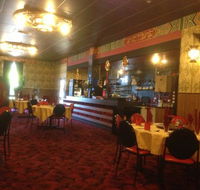 Dragon Place Chinese Restaurant - Holiday Find