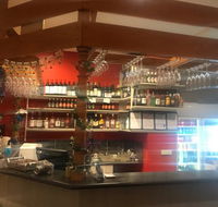 Lakeside Indian Restaurant - Holiday Find