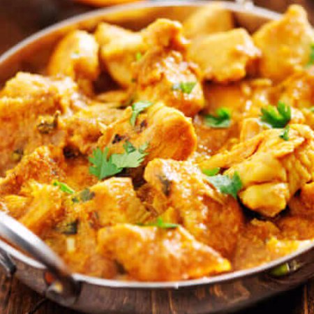 Moe Masala Indian Resturant - Holiday Find 0