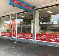 Morwell Fish  Chips - Holiday Find