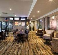 Morwell Hotel - Holiday Find