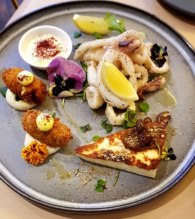 Panda Blairgowrie - Holiday Find 0