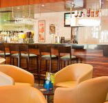 Carriers Arms Hotel Motel - Holiday Find