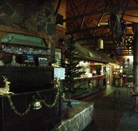 Murrumbateman Country Inn - Holiday Find