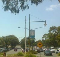 Anglesea Fish Shop - Holiday Find