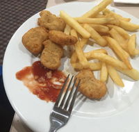 Anglesea Hotel - Holiday Find