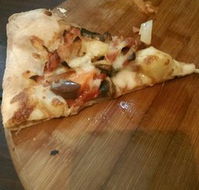 Balnarring Pizza  Pasta - Holiday Find