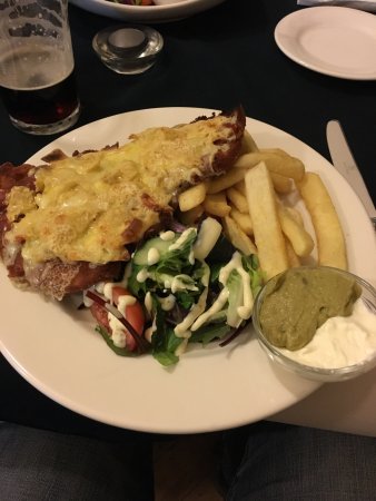 Yarra Junction VIC Holiday Find