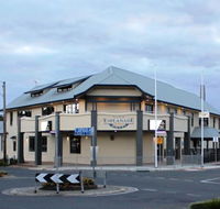 Inverloch Esplanade Hotel - Holiday Find