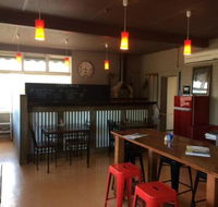 Jackson's on Albert Takeaway  Coffee Lounge - Holiday Find