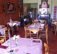 Kalasin Thai Restaurant - Holiday Find