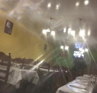 kings choice Indian restaurant - Holiday Find