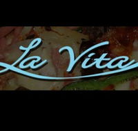 La Vita Pizza Yarragon - Holiday Find