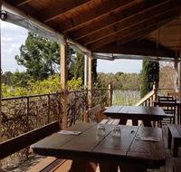 Lazaars Winery - Holiday Find