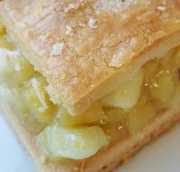 Nagambie Bakery - Holiday Find