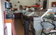Roseberry Cafe - thumb 0
