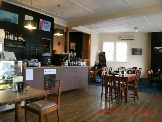 Cochranes Creek VIC Holiday Find