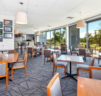 Springs Bar and Terrace - Holiday Find