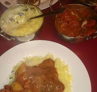 Temple Glory Multi Cuisine Indian Restaurant - Holiday Find