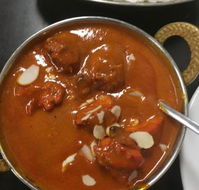The Chutney Bar - Holiday Find