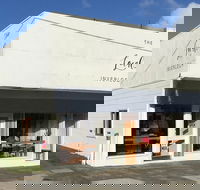 The Local. Inverloch - Holiday Find