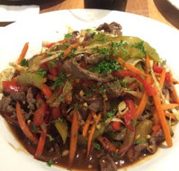 Upper Yarra RSL - Holiday Find